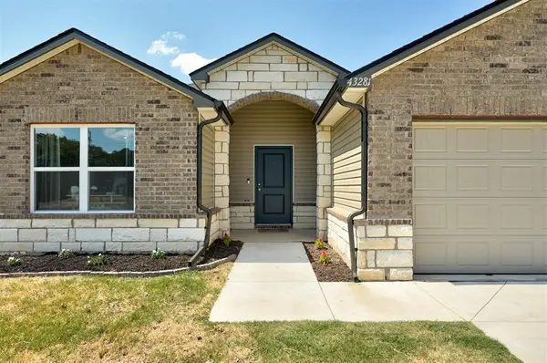43281 Prairie Ranch RD, Shawnee, OK 74804