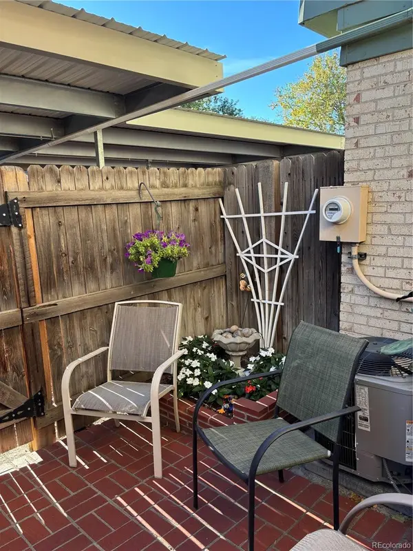 6350 E Mississippi AVE, Denver, CO 80224
