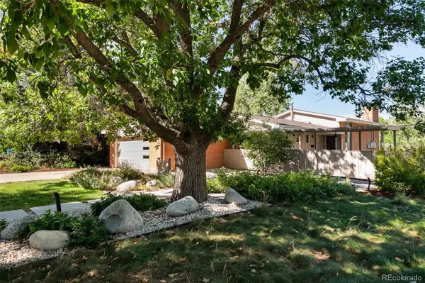 2256 Crabtree DR, Greenwood Village, CO 80121