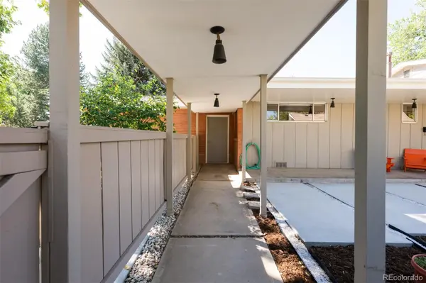 2256 Crabtree DR, Greenwood Village, CO 80121