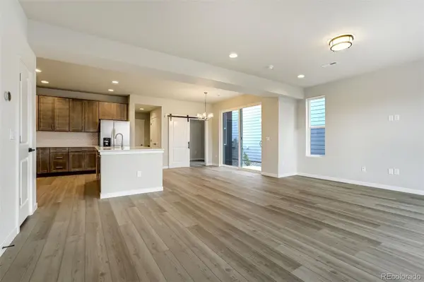 3456 Summer Dream AVE, Colorado Springs, CO 80922