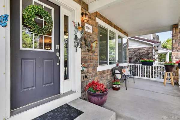 11861 Joplin CT, Commerce City, CO 80022