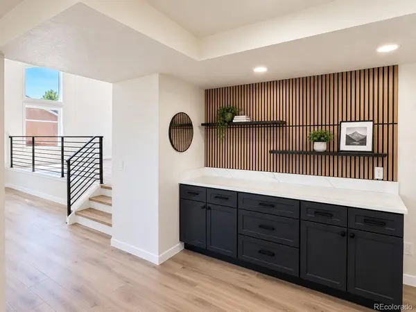 16181 E Mercer CIR, Aurora, CO 80013