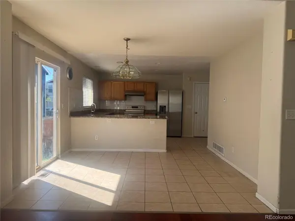 8468 Kalamath CT, Federal Heights, CO 80260