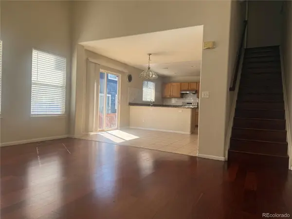 8468 Kalamath CT, Federal Heights, CO 80260