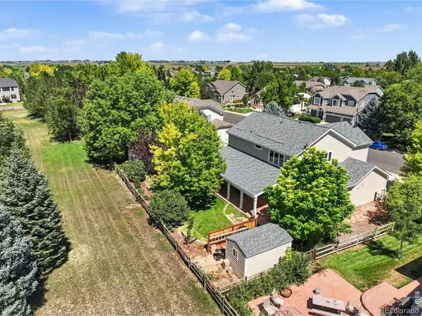11655 Victor DR, Longmont, CO 80504