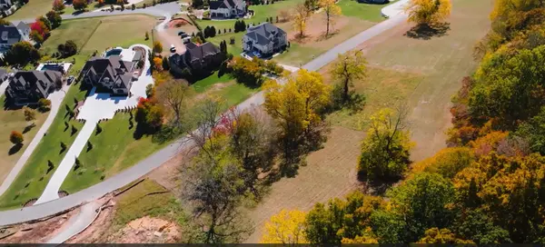 4439 Ivan Creek Dr, Franklin, TN 37064