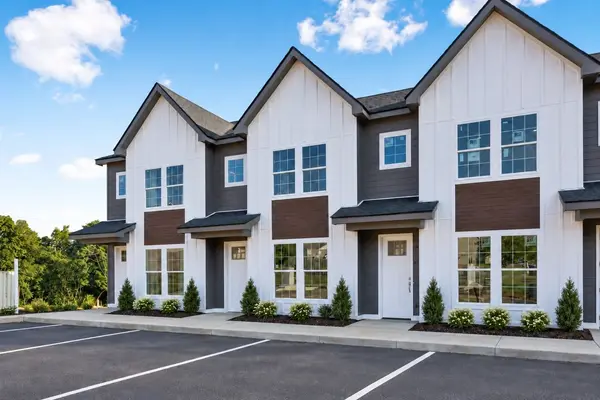 2255 McCormick Ln #105, Clarksville, TN 37040