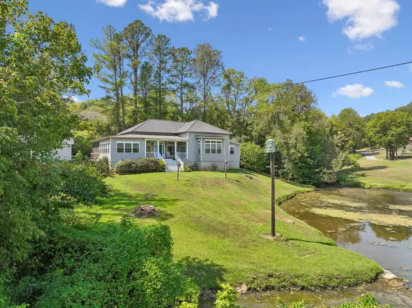 1278 Brooks Bend Ln, Gainesboro, TN 38562