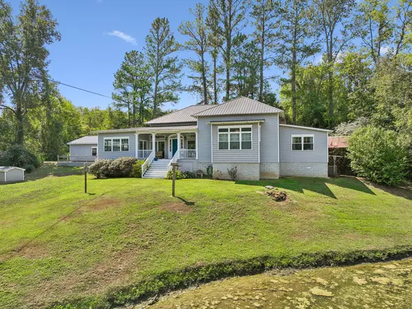 1278 Brooks Bend Ln, Gainesboro, TN 38562