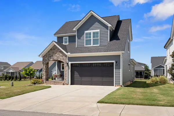 605 River Watch Way, Winchester, TN 37398