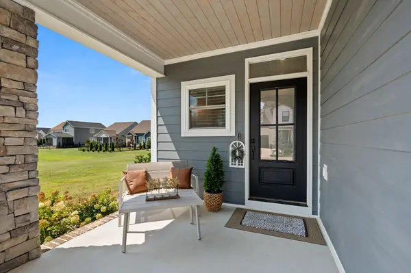 605 River Watch Way, Winchester, TN 37398