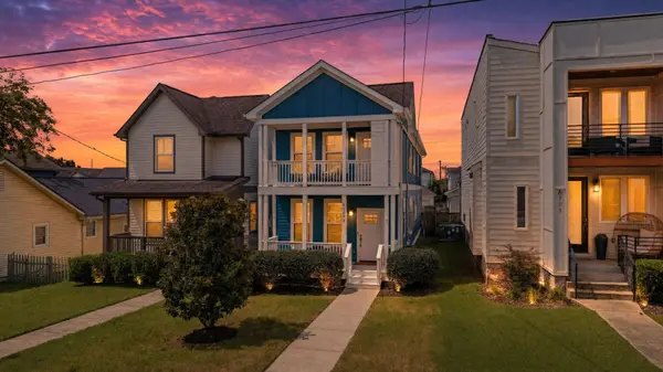6109B New York Ave, Nashville, TN 37209