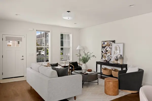 6109B New York Ave, Nashville, TN 37209