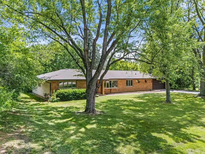36W186 River Grange RD, St. Charles, IL 60175