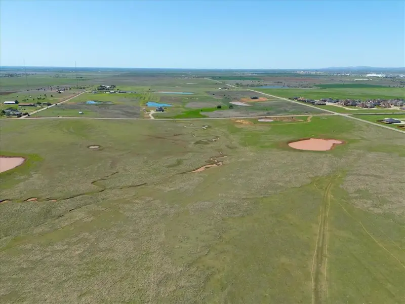 01 SW Bishop RD, Lawton, OK 73505