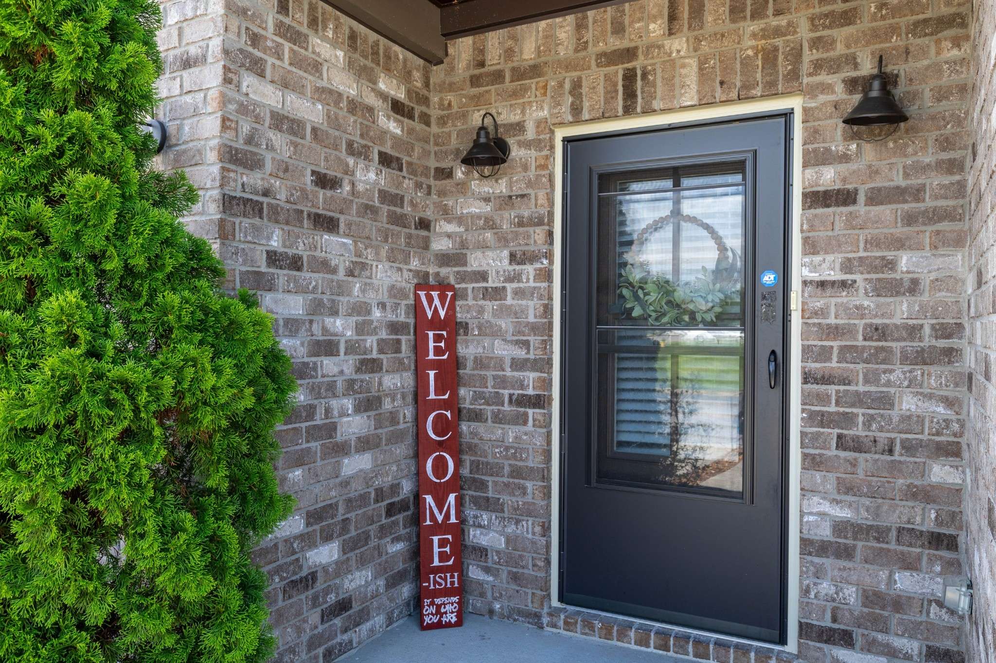 4106 Suntropic Ln, Murfreesboro, TN 37127