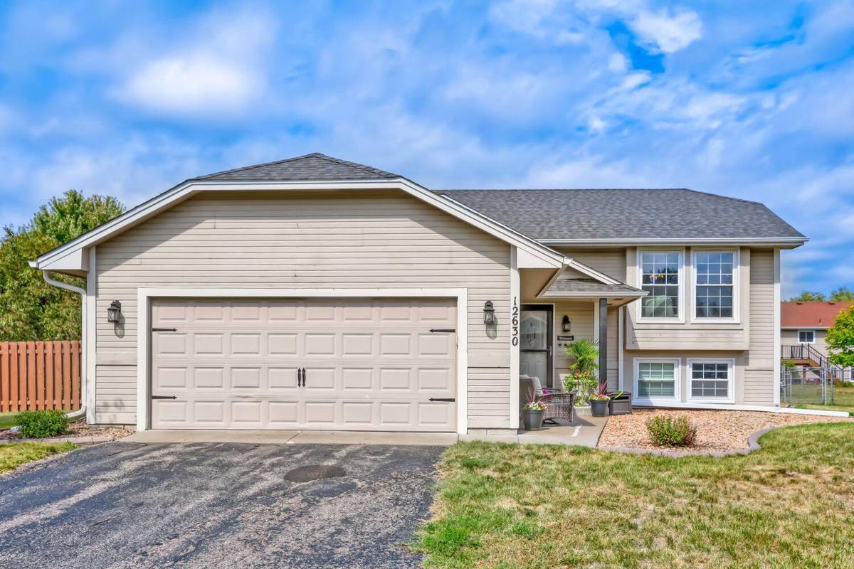 12630 92nd AVE N, Maple Grove, MN 55369