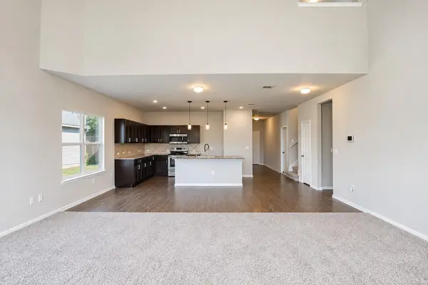 11800 Jamie DR, Manor, TX 78653