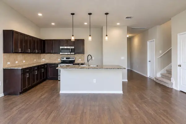 11800 Jamie DR, Manor, TX 78653