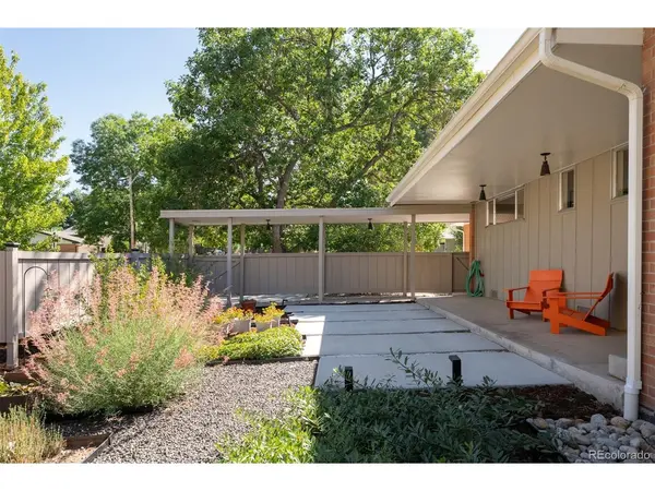 2256 Crabtree, Greenwood Village, CO 80121
