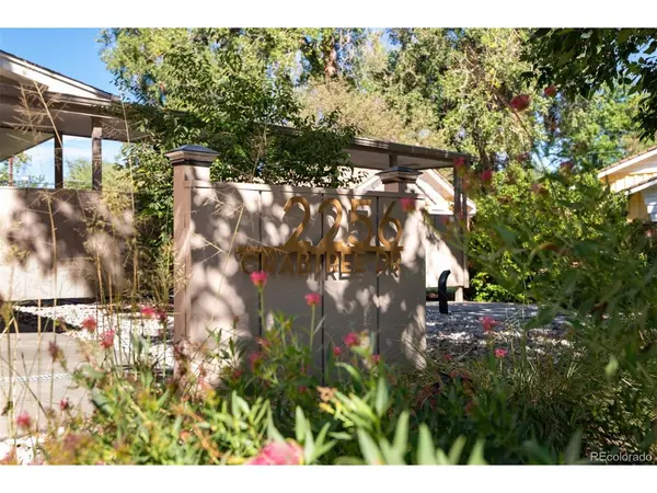 2256 Crabtree, Greenwood Village, CO 80121