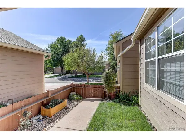 7553 W Euclid, Littleton, CO 80123
