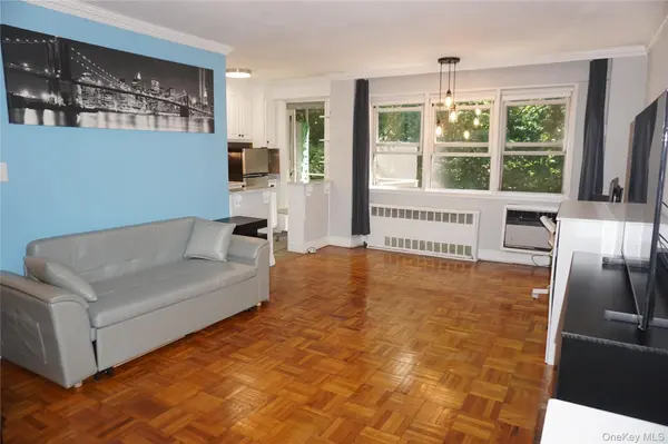 385 McLean AVE #1G, Yonkers, NY 10705
