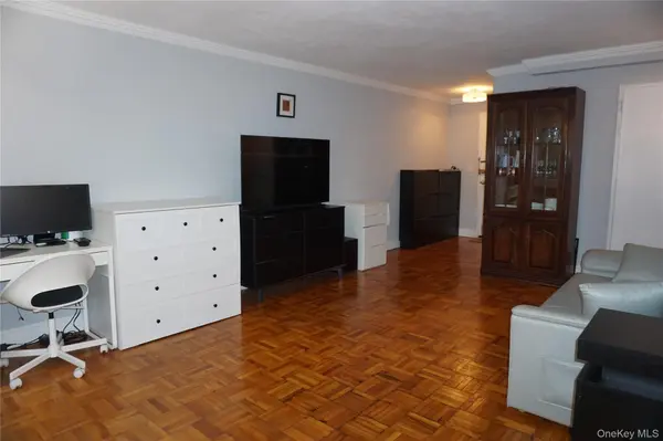 385 McLean AVE #1G, Yonkers, NY 10705