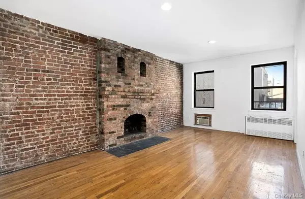 323 E 75th ST #4B, New York (manhattan), NY 10021