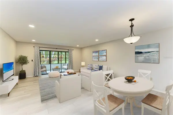 813 SPRING LAKES BLVD, Bradenton, FL 34210