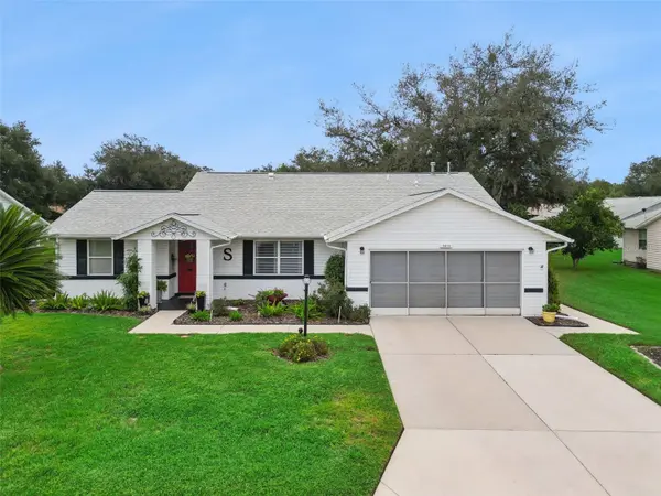 5614 AUSTIN ST, Leesburg, FL 34748