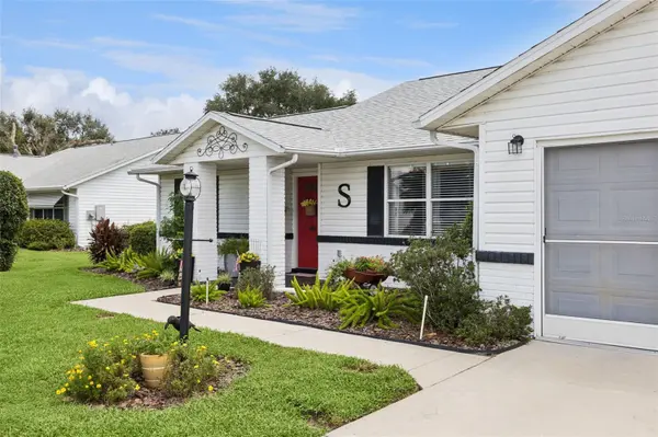 5614 AUSTIN ST, Leesburg, FL 34748