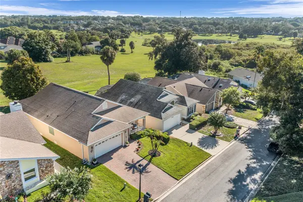 1036 LINKSIDE CT, Apopka, FL 32712