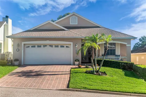 1036 LINKSIDE CT, Apopka, FL 32712