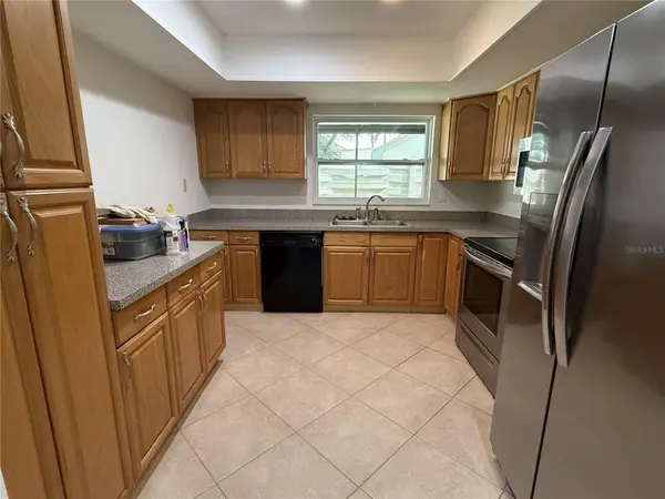 2705 SAND HOLLOW CT CLEARWATER, FL 33761-3732, Clearwater, FL 33761