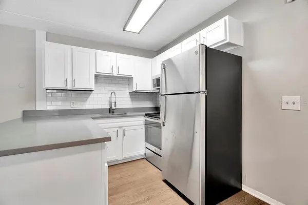 3602 S MACDILL AVE #205, Tampa, FL 33629