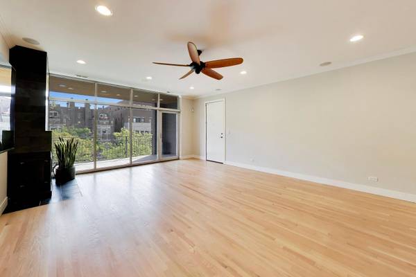 3834 N Ashland AVE #3N, Chicago, IL 60613