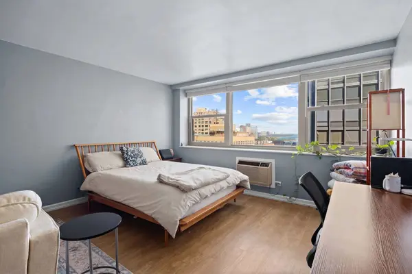 253 E Delaware PL #17D, Chicago, IL 60611