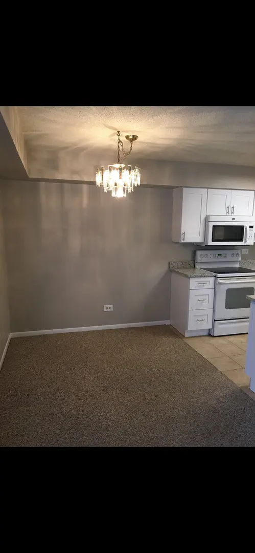 2612 PIRATES COVE #2, Schaumburg, IL 60173