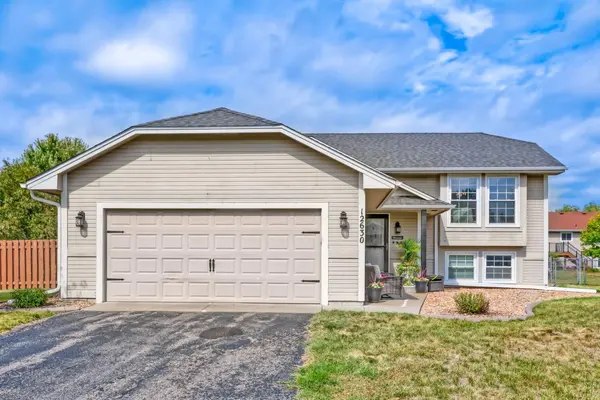 12630 92nd AVE N, Maple Grove, MN 55369