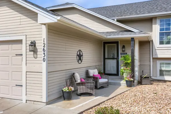 12630 92nd AVE N, Maple Grove, MN 55369