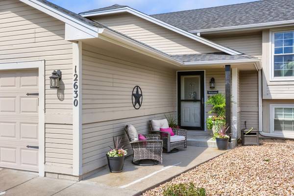 12630 92nd AVE N, Maple Grove, MN 55369