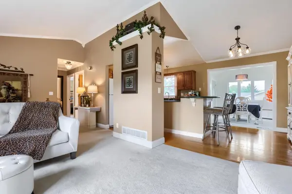 12630 92nd AVE N, Maple Grove, MN 55369