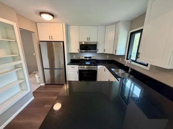 1612 69th AVE N, Brooklyn Center, MN 55430