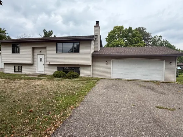 1612 69th AVE N, Brooklyn Center, MN 55430