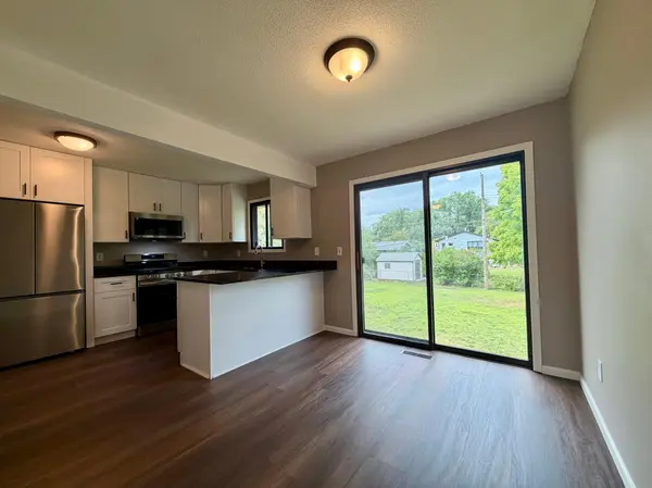 1612 69th AVE N, Brooklyn Center, MN 55430