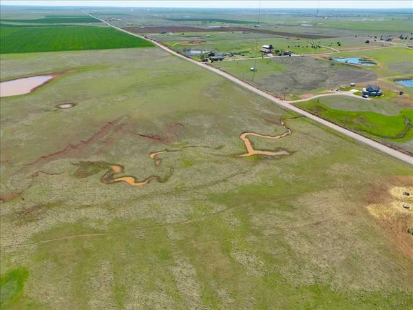 01 SW Bishop RD, Lawton, OK 73505