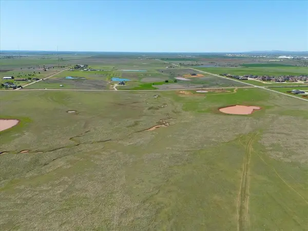 01 SW Bishop RD, Lawton, OK 73505