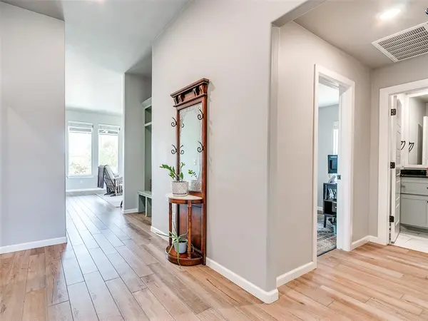 12000 Brinley Reign DR, Yukon, OK 73099